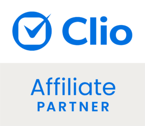 Clio Affiliate Partner